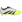 Adidas Predator Club FG/MG